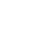 电话轰炸机在线网页版